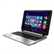 HP ENVY 15-K211TX L1J71PA- NEW 2015